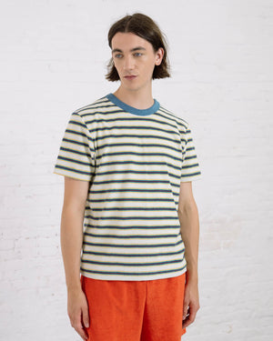  Full Moon Entertainment Tee 