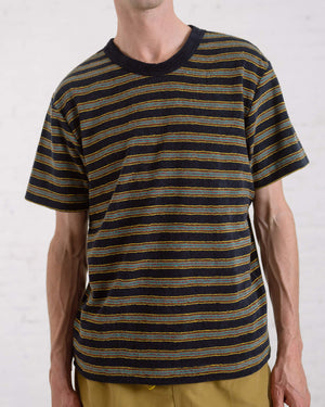  Full Moon Entertainment Tee 