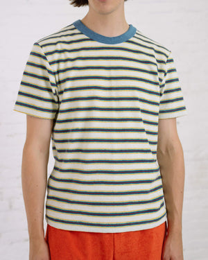  Full Moon Entertainment Tee 