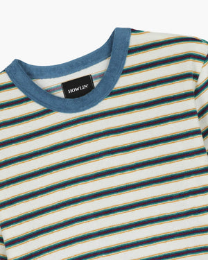  Full Moon Entertainment Tee 