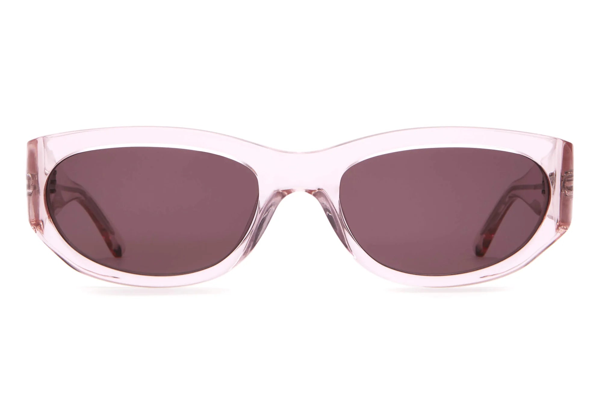 Funk Punk Sunglasses