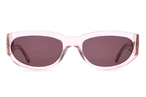  Funk Punk Sunglasses 