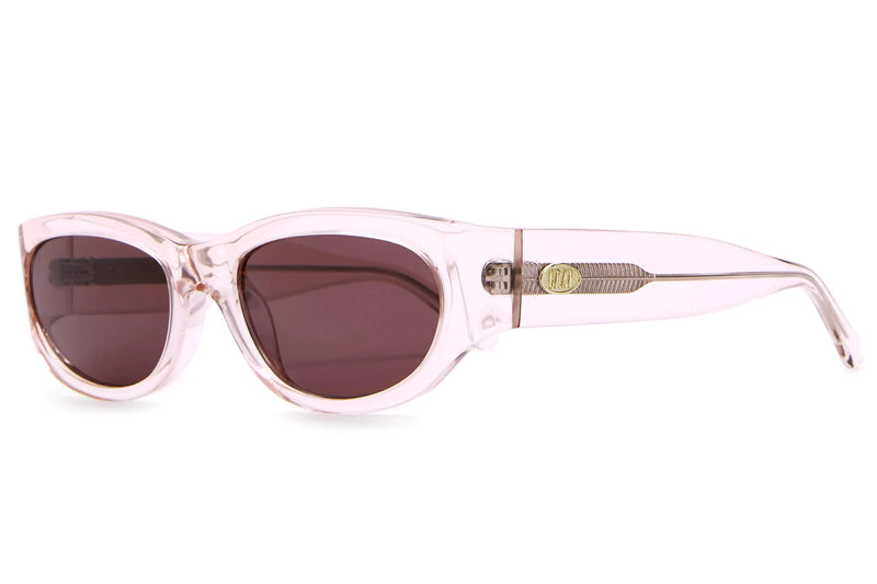 Funk Punk Sunglasses