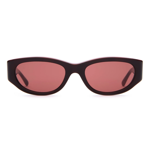 Funk Punk Sunglasses