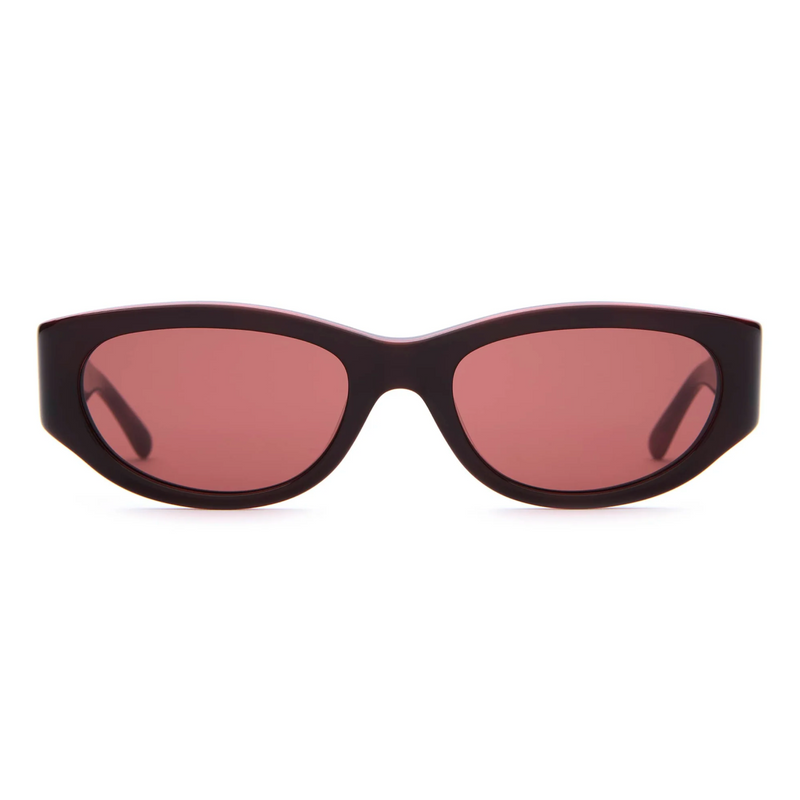 Funk Punk Sunglasses