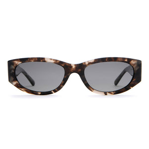  Funk Punk Sunglasses 