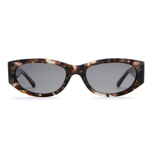 Funk Punk Sunglasses