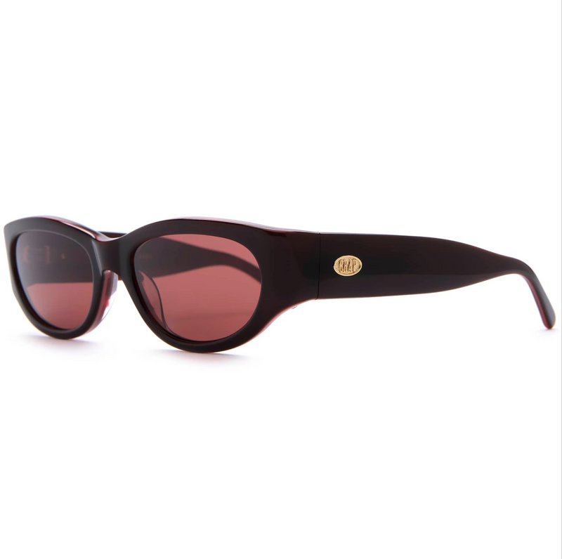Funk Punk Sunglasses