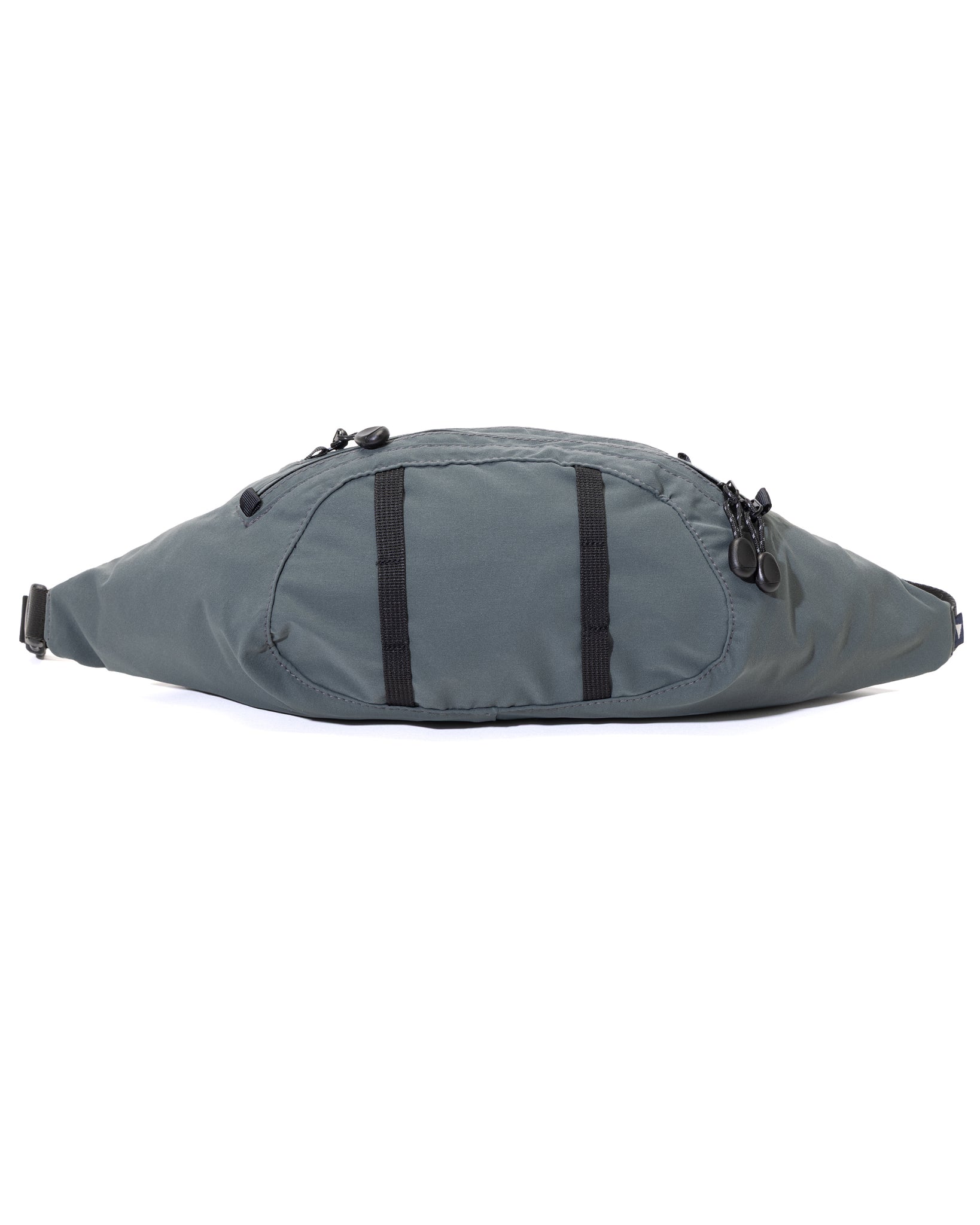 Pilgrim Funny Fanny Pack