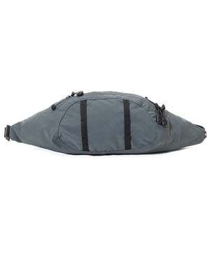  Pilgrim Funny Fanny Pack 