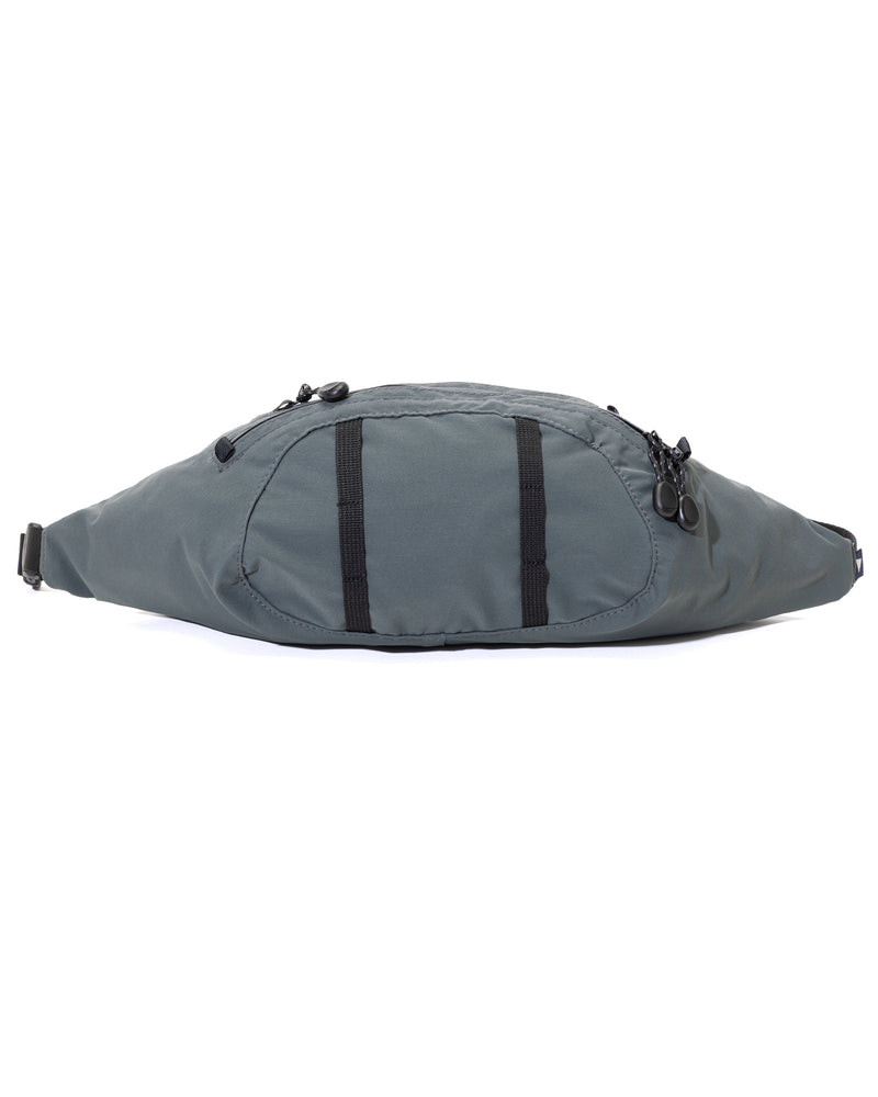 Pilgrim Funny Fanny Pack