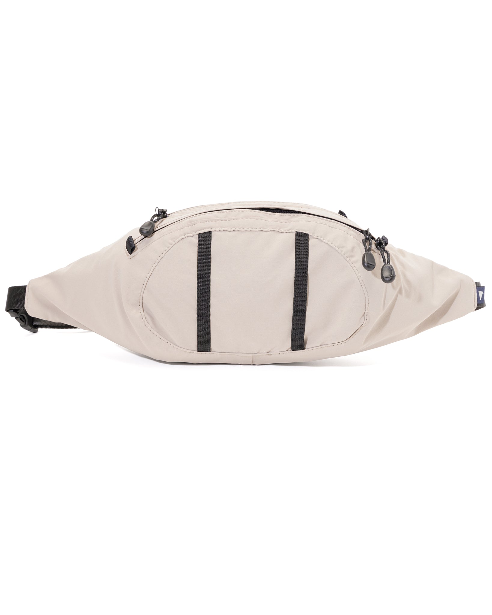Pilgrim Funny Fanny Pack