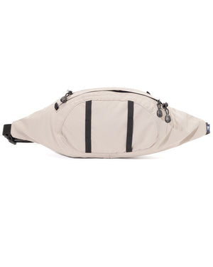  Pilgrim Funny Fanny Pack 