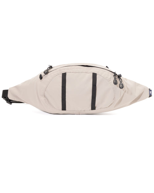Pilgrim Funny Fanny Pack