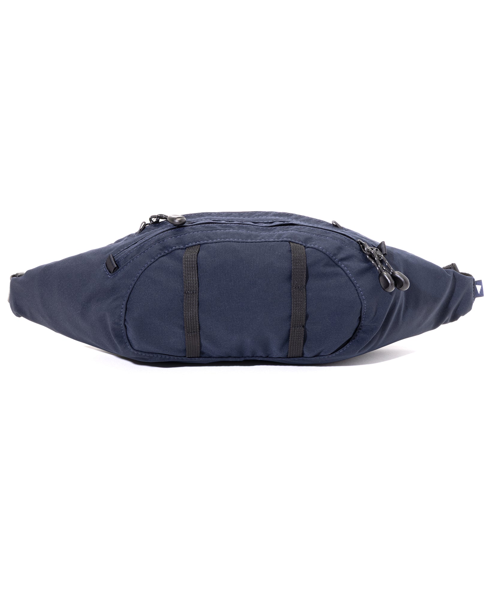 Pilgrim Funny Fanny Pack