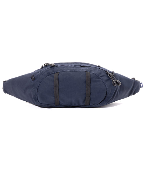 Pilgrim Funny Fanny Pack
