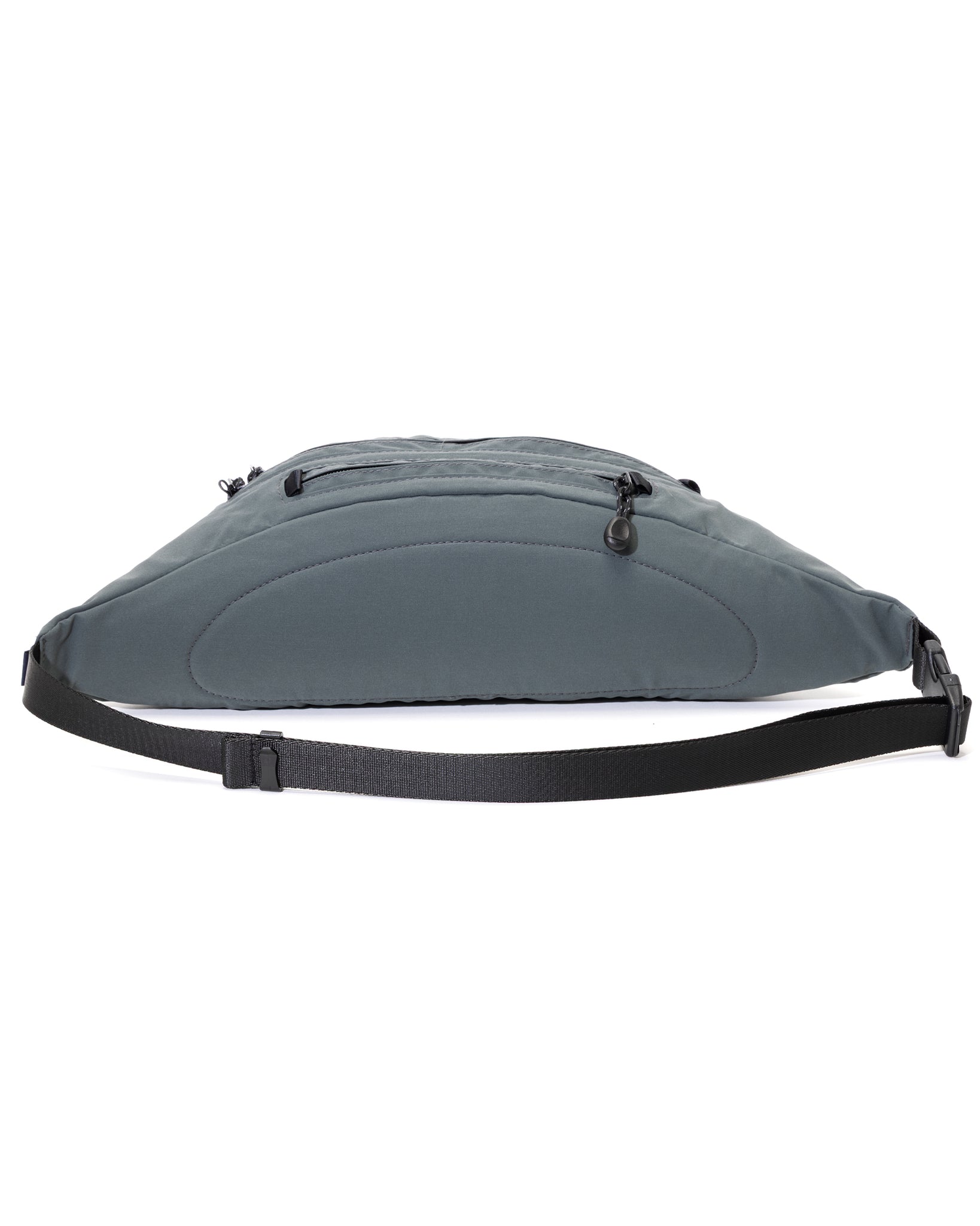 Pilgrim Funny Fanny Pack