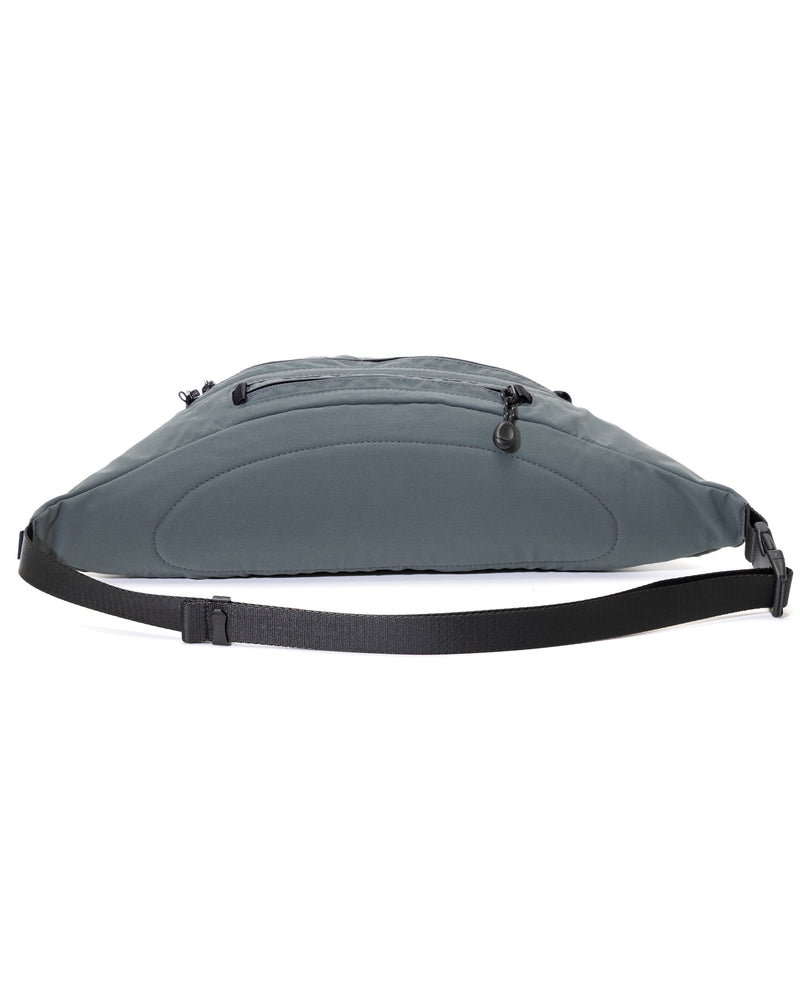 Pilgrim Funny Fanny Pack