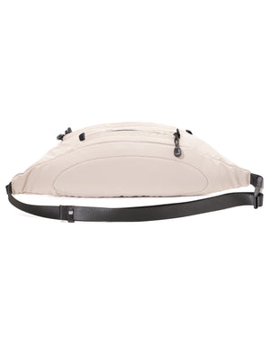  Pilgrim Funny Fanny Pack 