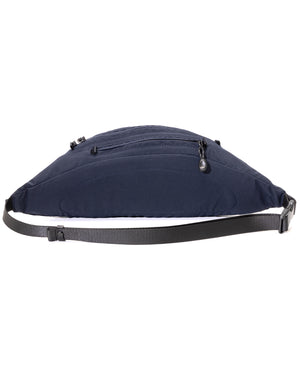  Pilgrim Funny Fanny Pack 