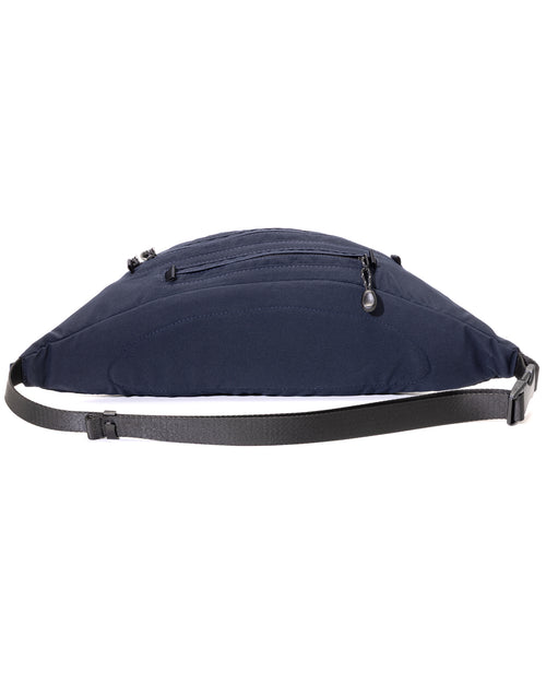 Pilgrim Funny Fanny Pack