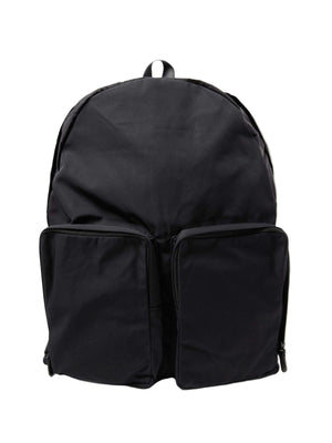  Gaberdine Backpack 