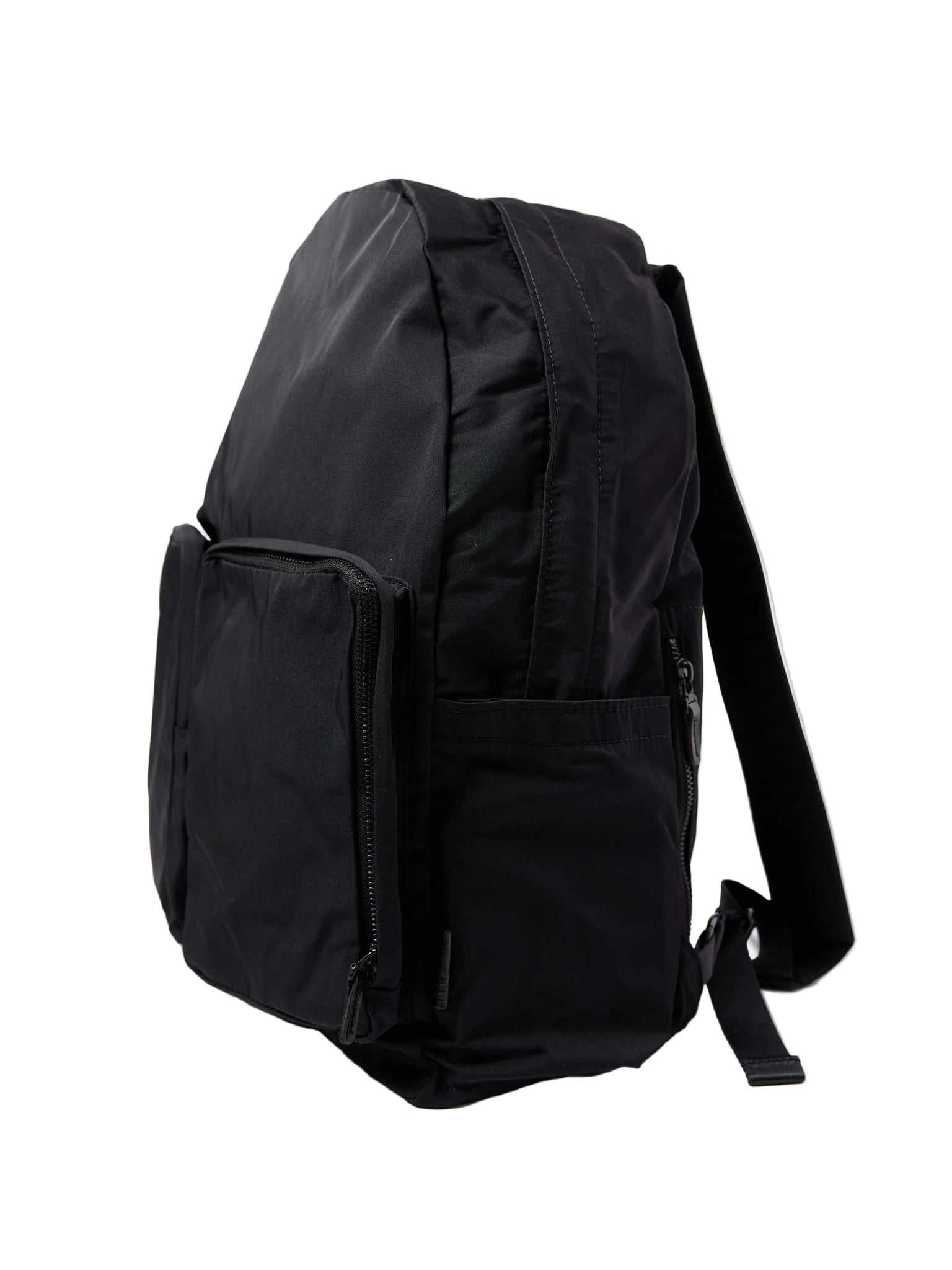 Gaberdine Backpack