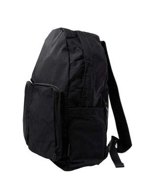  Gaberdine Backpack 