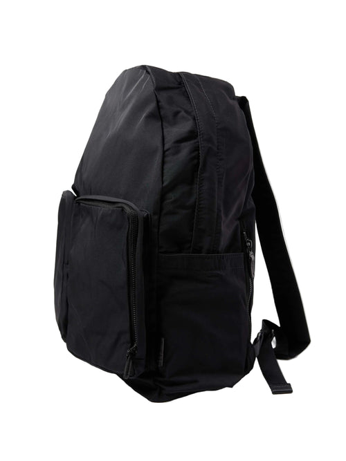 Gaberdine Backpack