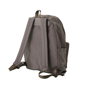  Gaberdine Backpack 