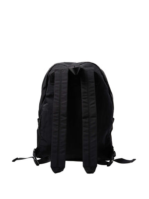  Gaberdine Backpack 