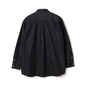  George Button Down Shirt 