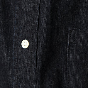  George Button Down Shirt 