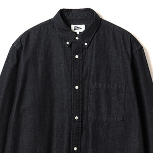  George Button Down Shirt 