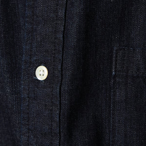  George Button Down Shirt 