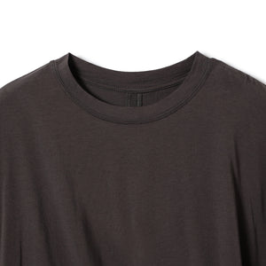  Gigi Oversize Longsleeve Tee 