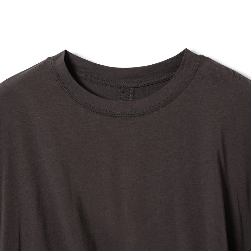 Gigi Oversize Longsleeve Tee