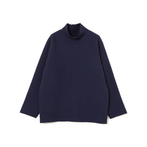  Gilles Roll Turtleneck 
