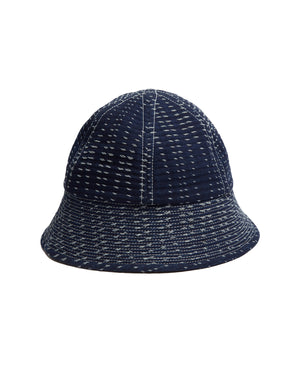  Gilligan Hat 