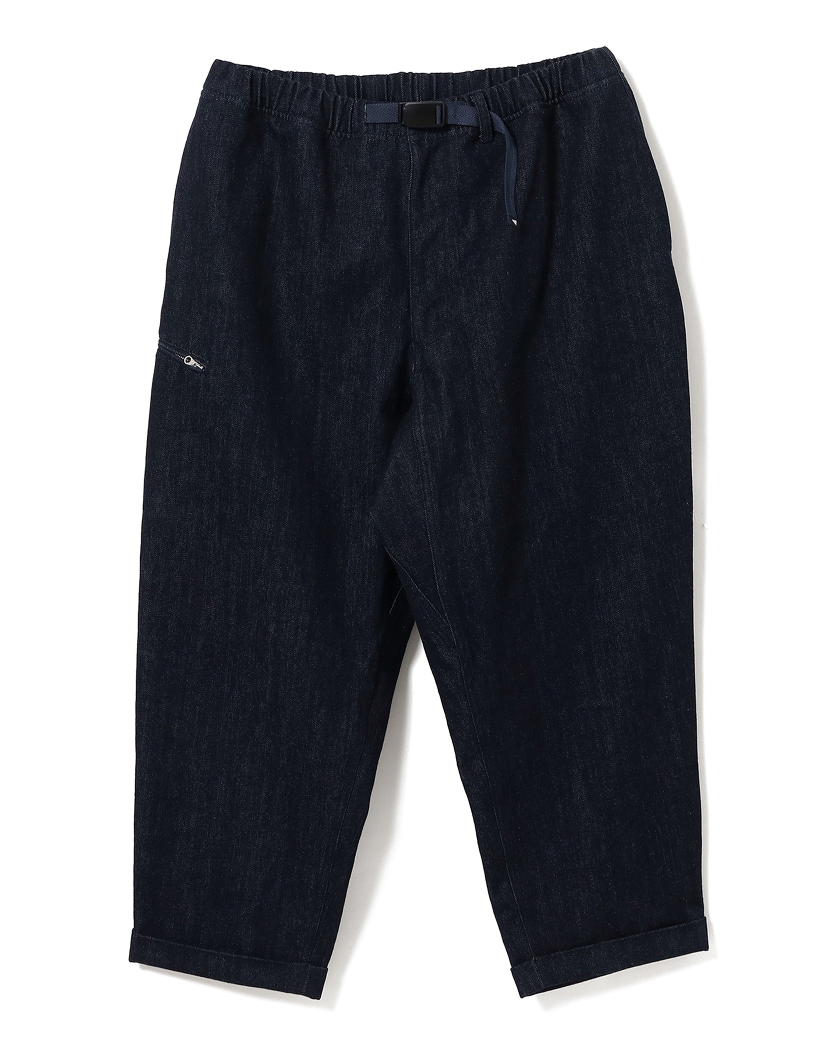 Men's