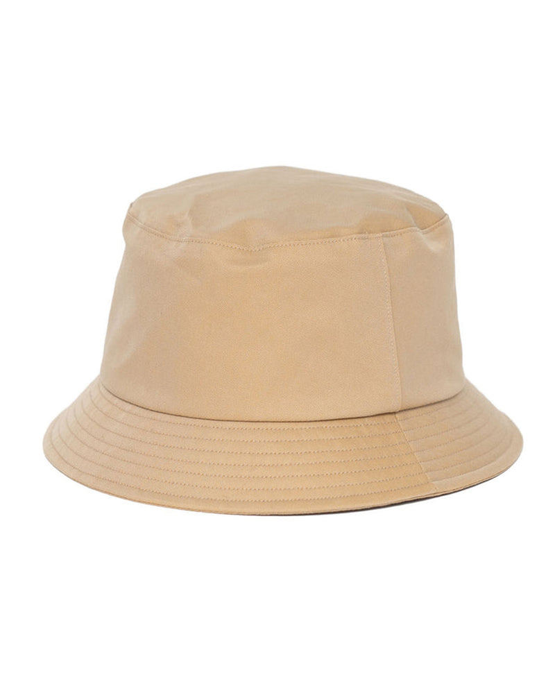 GORE-TEX Hat