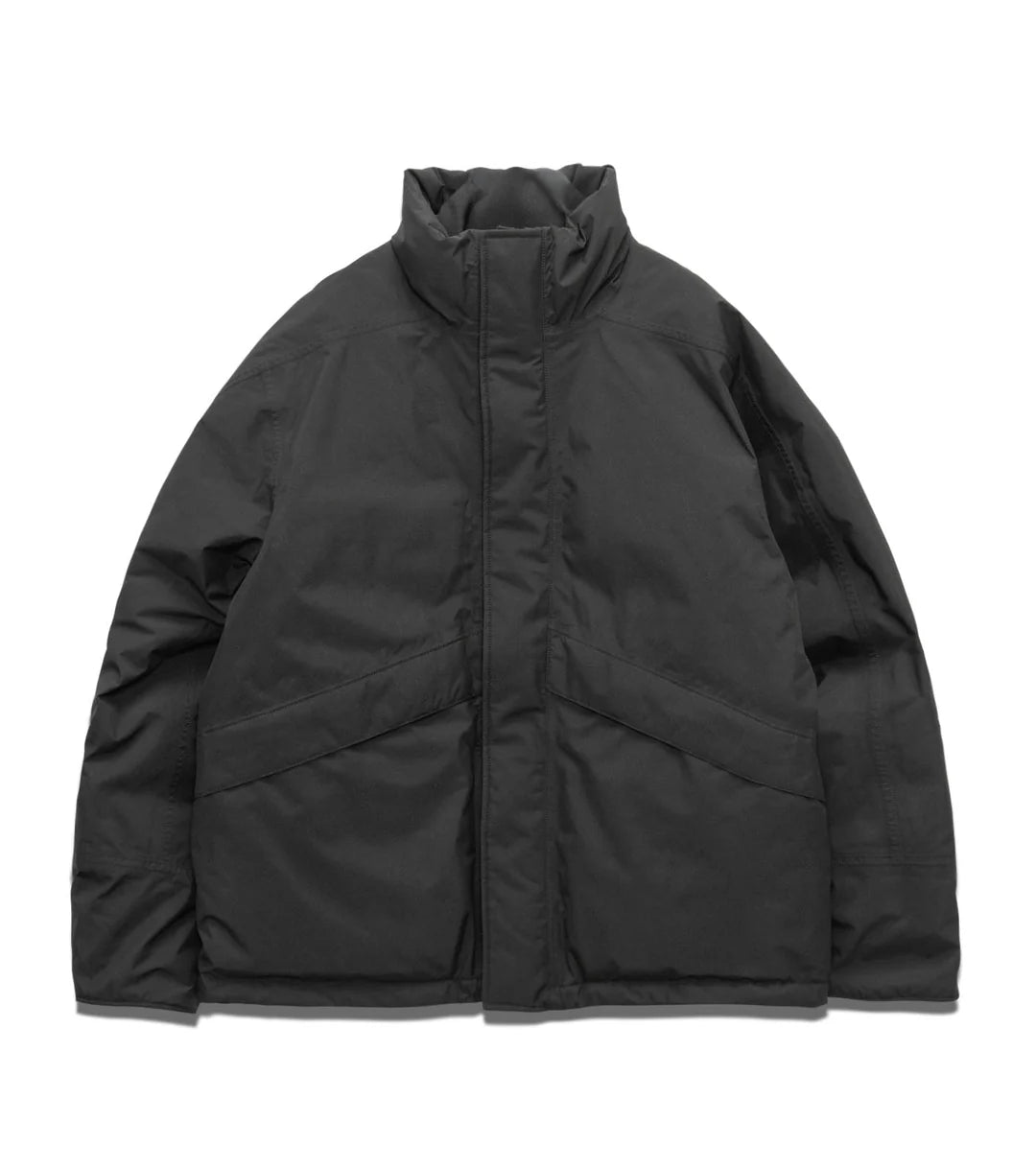 GORE-TEX Short Down Jacket GORE-TEX Short Down Jacket