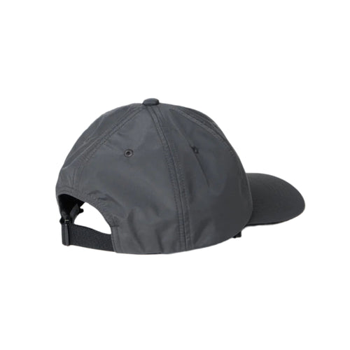 Gore-Tex Windstopper® Tech 6 Panel Cap
