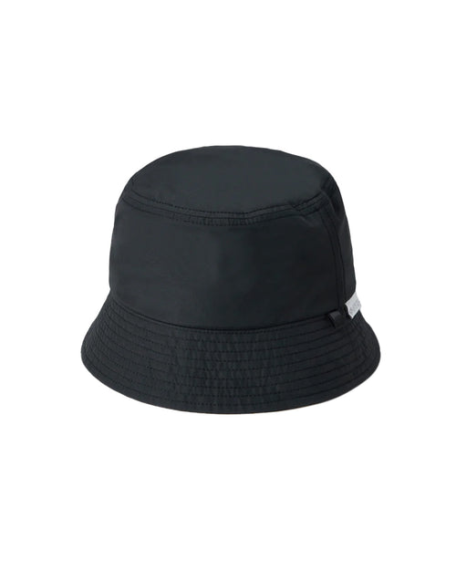 Gore-Tex Windstopper Tech Bucket Hat