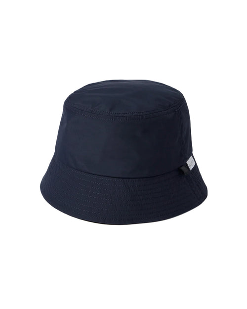 Gore-Tex Windstopper Tech Bucket Hat