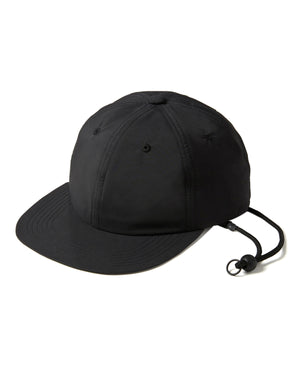  Gore-Tex Windstopper Tech Cap 