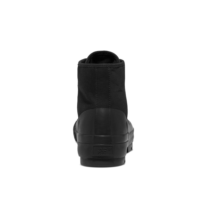 Grounder Beams+ Boot