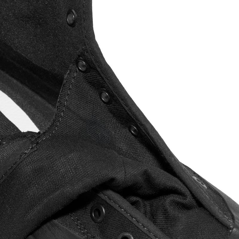 Grounder Beams+ Boot