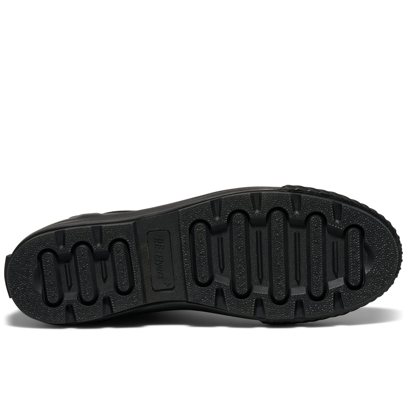 Grounder Beams+ Boot