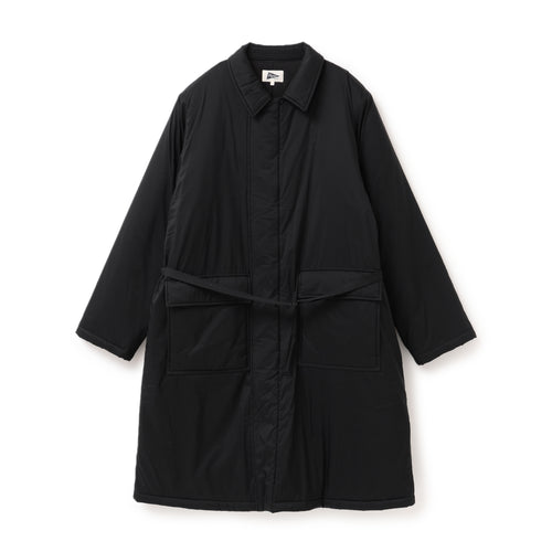 Hammond Insulated Coat